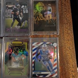 Card Collection