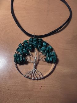 Tree Of Life