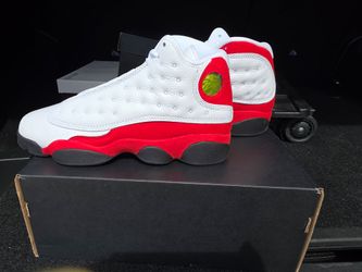 Jordan Retro 13