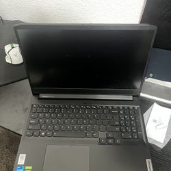 lenovo ideapsd gaming 3