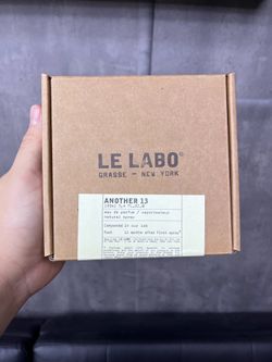 Le labo another 13