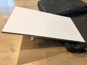 Starlink Gen 3 Kit + Travel Case | $249 | Works Perfect