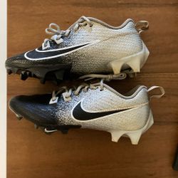 Nike Vapor Edge 360 Football Cleats 