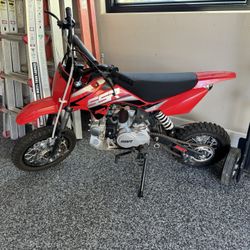 2021 SSR 110DX. NO TRADES