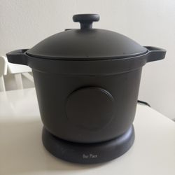 Our Place Dream Cooker 