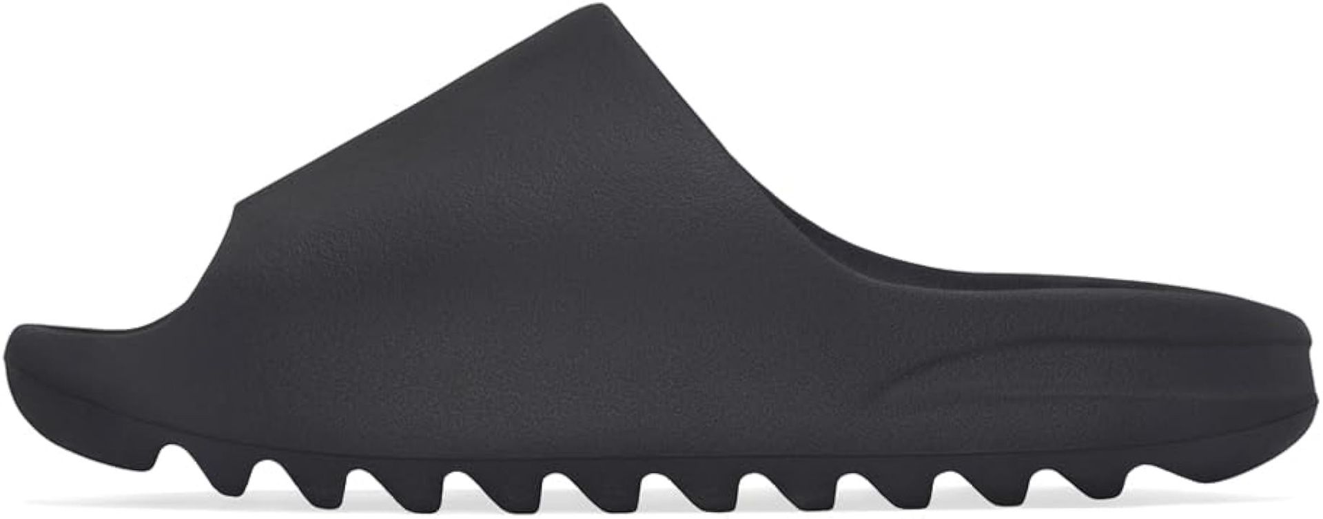 ADIDAS Men's Yeezy Slide SIZE 10