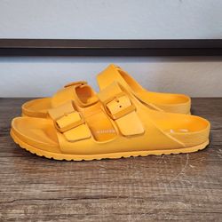 Birkenstock Arizona EVA Women's Sandals Size 41 (10)