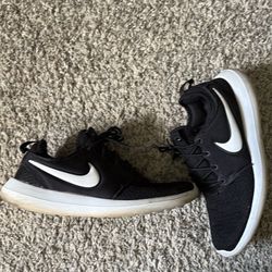 Nike Women 9.5 Need Insoles