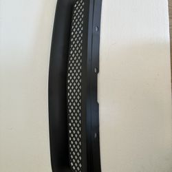 Honda Civic Grill Guard Year 96-98