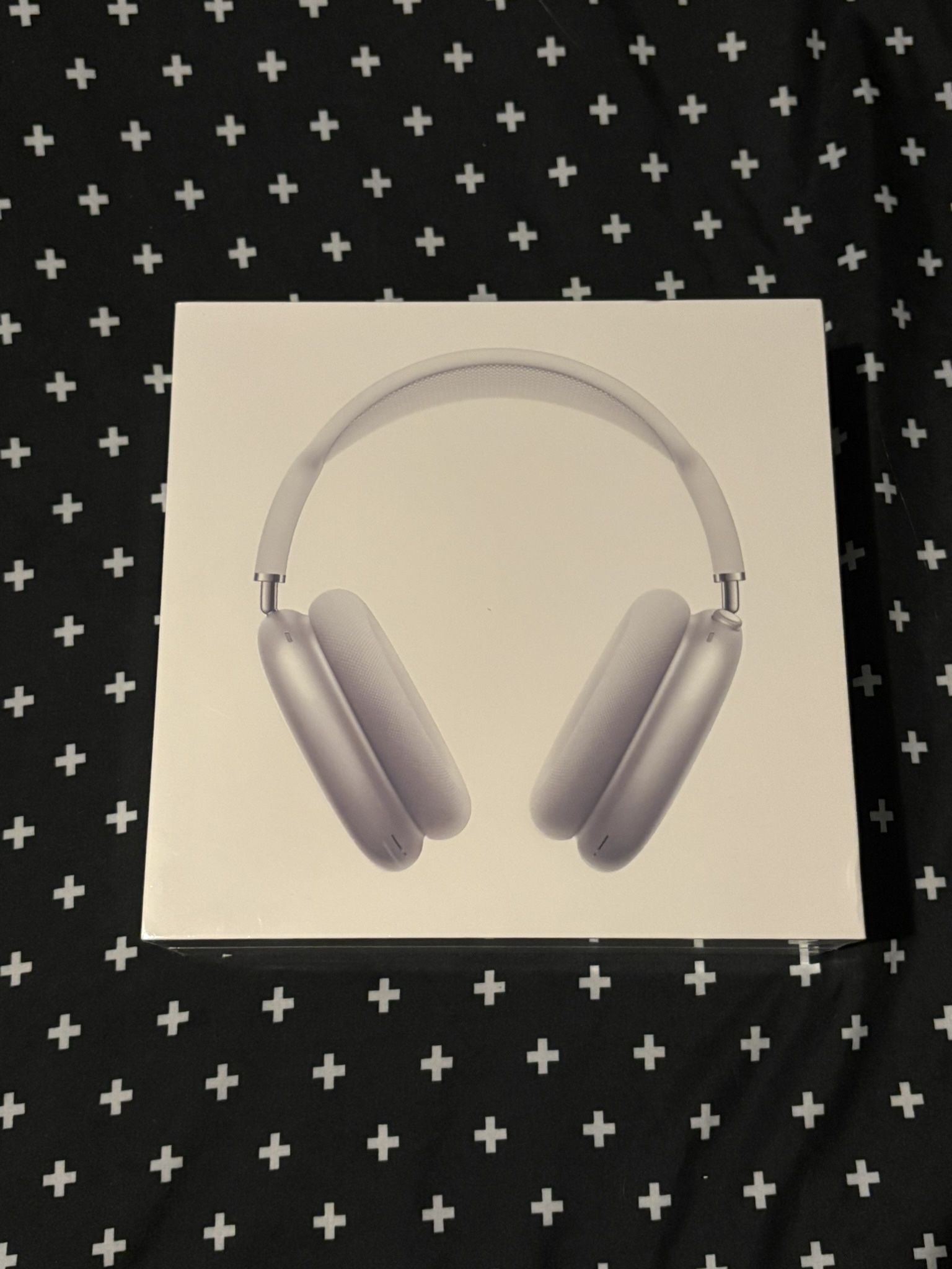 AirPod Max