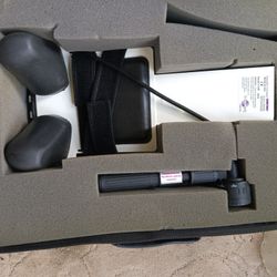 Hometrac Cervical Straightener