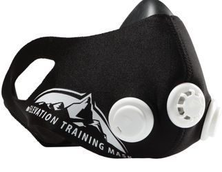 Training mask