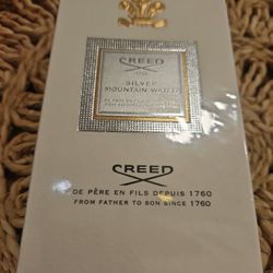 Mens Fragance