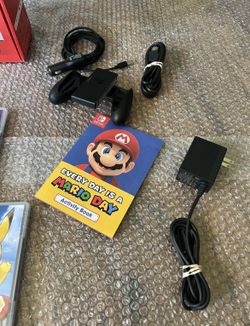 Games