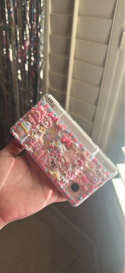 DSI / DS / NINTENDO