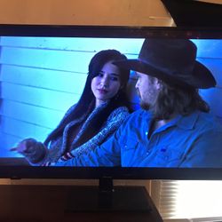 50 In Pioneer Xumo T.V