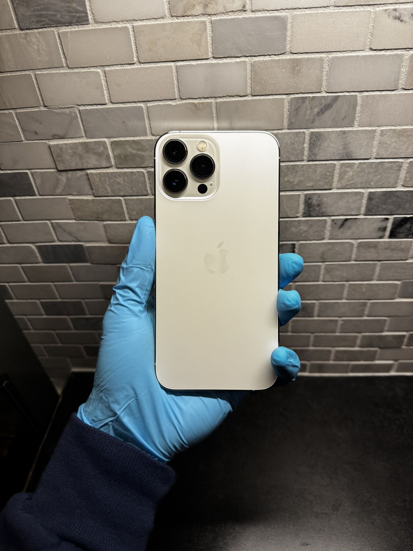 iPhone 13 Pro Max UNLOCKED