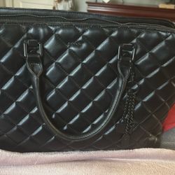 Aldo Laptop Bag