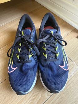 Nike Women’s Running Shoes size 6.5