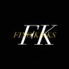Fino Kicks