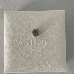 Pandora - Charms 