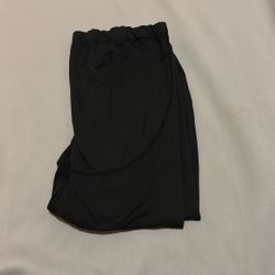 Maternity Leggings Size Small