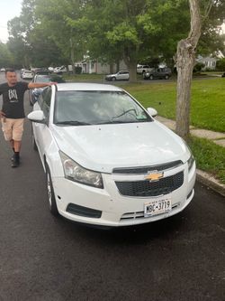 Chevy