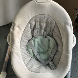 Graco
