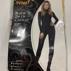 Costume