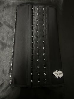 Women’s Waist Trainer Shapewear / Slim Faja De Cintura