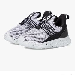 Adidas Racer Adapt 7.0 Sneaker