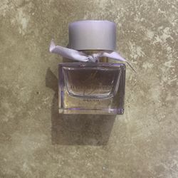 New My Burberry Blush Perfume 1.6 FL. OZ