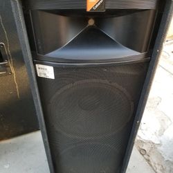 JBL SPEAKER