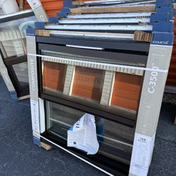 Windows Size 36/36