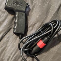 Smittybilt XRC Gen 1 Winch Remote