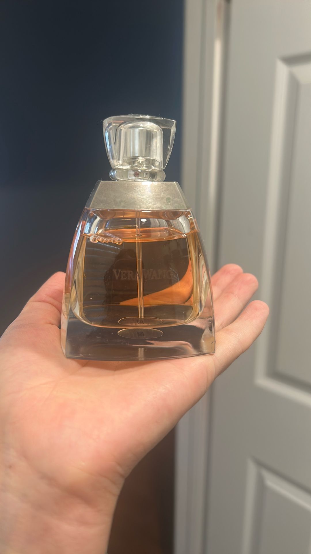 Women Perfume