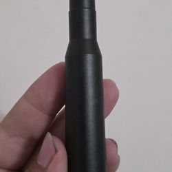 Ronin Factory 50 Cal Dodge Antenna