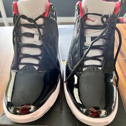 Air Jordan 1 Low  “23”