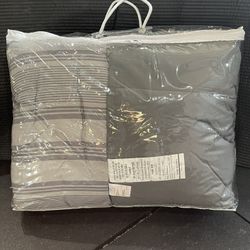King Size Comforter