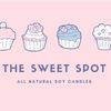 TheSweetSpotUs