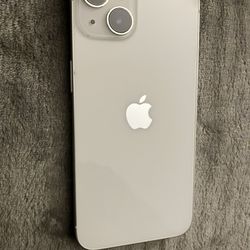 IPHONE 14 (128GB) 