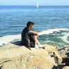 Lucas