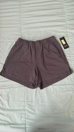 Wild fable shorts Size xxs