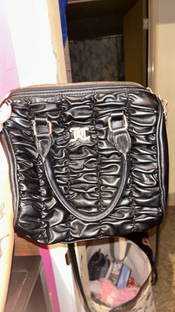 juicy couture purse