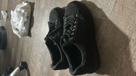Steve Madden