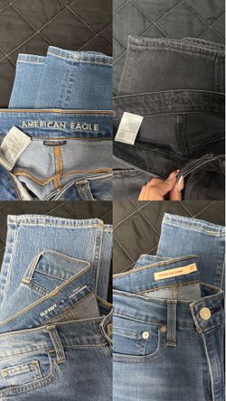 Clothes