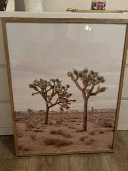 Wall Art - From Target