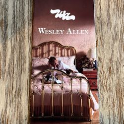 Brass Bed Frame Queen Size