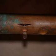 Unclogged Drain/ Plumber / Service Call