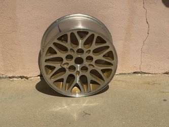 Jeep Grand Cherokee limited wheel